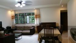 Blk 683C Choa Chu Kang Crescent (Choa Chu Kang), HDB 5 Rooms #130385032